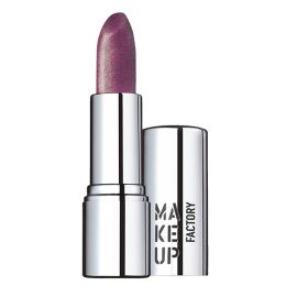 Make Up Factory Shimmer Lip Stick Lilac illusion