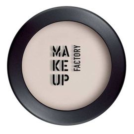 Make Up Factory Artist Eye Shadow Offwhite