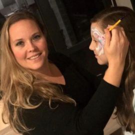  Basis Cursus PoederMagic 27 Januari 2024