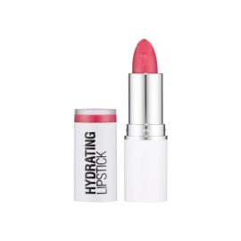 Collection Hydrating Lipstick- Pink Peony 32