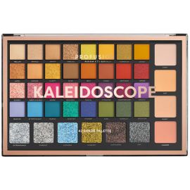 Profusion Kaleidoscope Palette 42 Shades