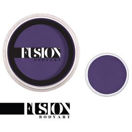 Fusion Prime Facepaint Purple Passion 32gr