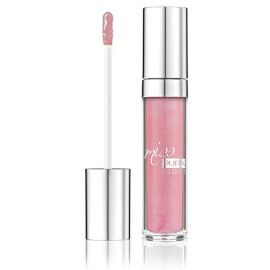 Miss Pupa Glossy Lips 301

A make-up result that has never been seen before: amazing shine,