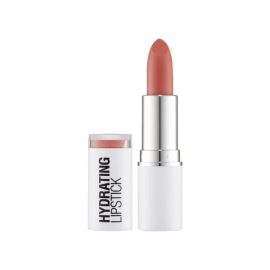 Collection Hydrating Lipstick- Rose Wood 21