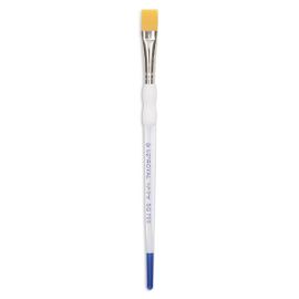 Royal Brush Soft Grip 700|1/2''