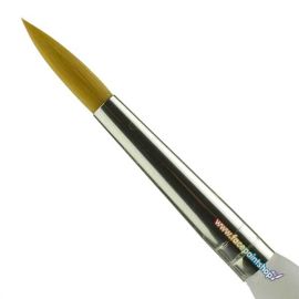 Royal Brush Soft Grip 250 (8)