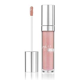 Miss Pupa Glossy Lips 200

A make-up result that has never been seen before: amazing shine