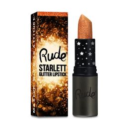 Starlett Glitter Lipstick Show Stopper