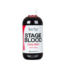 Ben Nye Stage Blood 236 ml