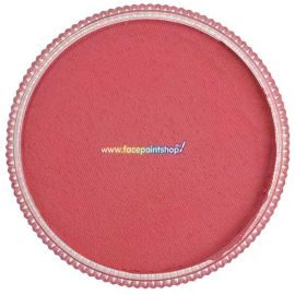 Kryvaline Essential Facepaint Pale Pink 30gr

The Kryvaline Essential line contains some of the best primary face paint colors on the market. From classic reds and greens to rich teal and deep burgundy shades, Kryvaline face paints are sure to add the p