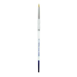  Royal Brush Soft Grip 255|6