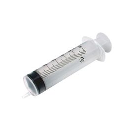 Injectiespuit 50ml
