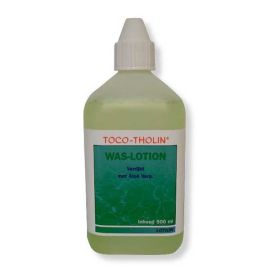 Toco Tholin Washlotion 500ml