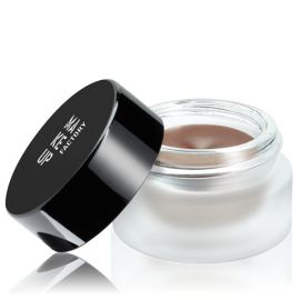 Make Up Factory Ultra Stay Brow Cream Ash Blonde