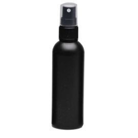 Spraybottle 100ml