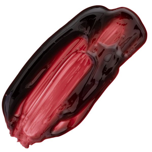 Kryolan Transparant Blood Dark