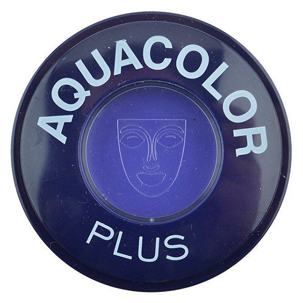 Kryolan Aquacolor Plus Lilac
