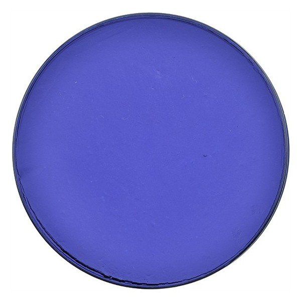 Kryolan Aquacolor Plus Lilac