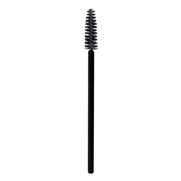 Large Tapered Head Mascara Head 25pcs