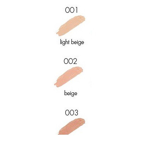 Pupa Concealer Cover Stick 001