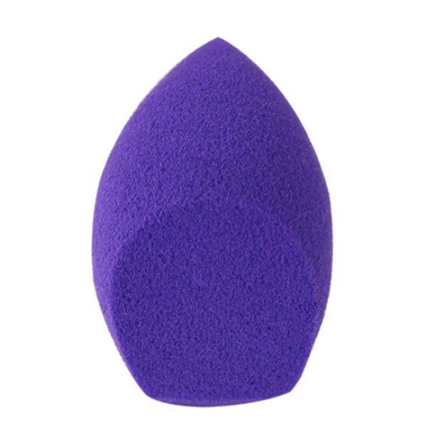 Real Techniques 2 Miracle Eraser Sponges
