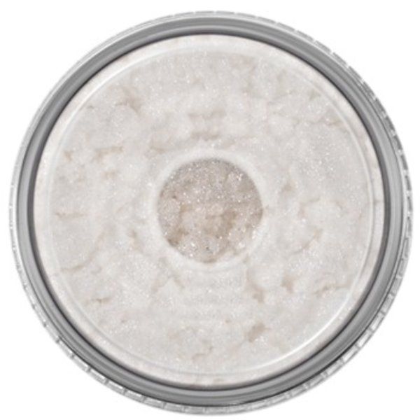 Kryolan Glamour Sparks Silver (21166)
