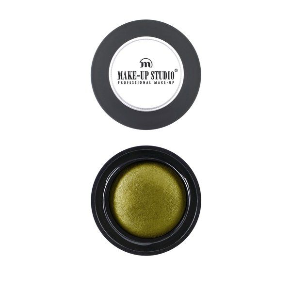 Make-Up Studio Lumière Duo Olive Boost