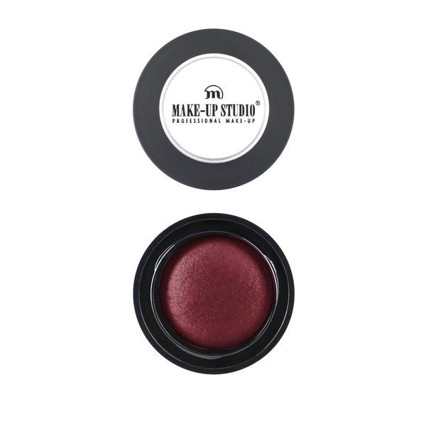 Make-Up Studio Lumière Ruby Red