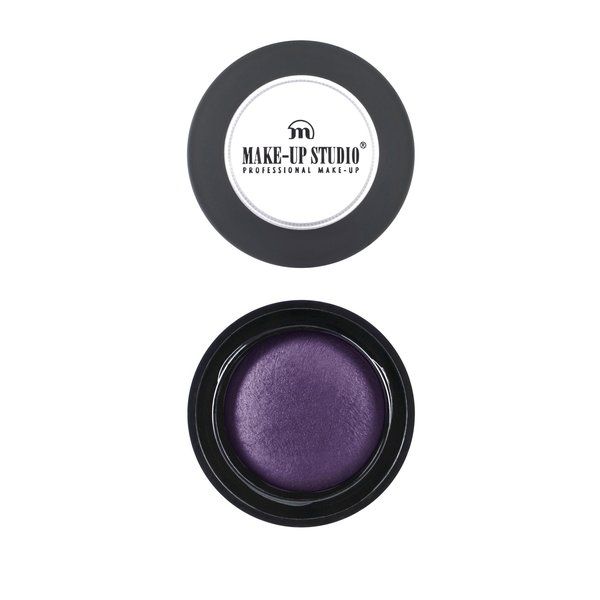 Make-Up Studio Lumière Purple Amethyst
