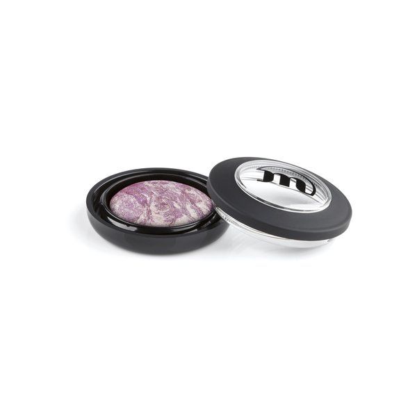 Make-Up Studio Eyeshadow Moondust Lilac Palladium