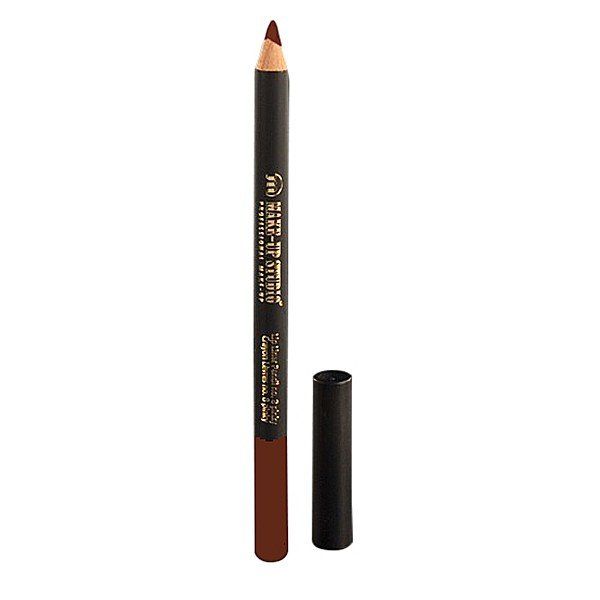 Make-Up Studio Lip liner Pencil 4