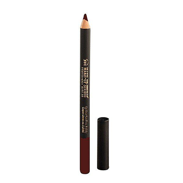 Make-Up Studio Lip liner Pencil 6