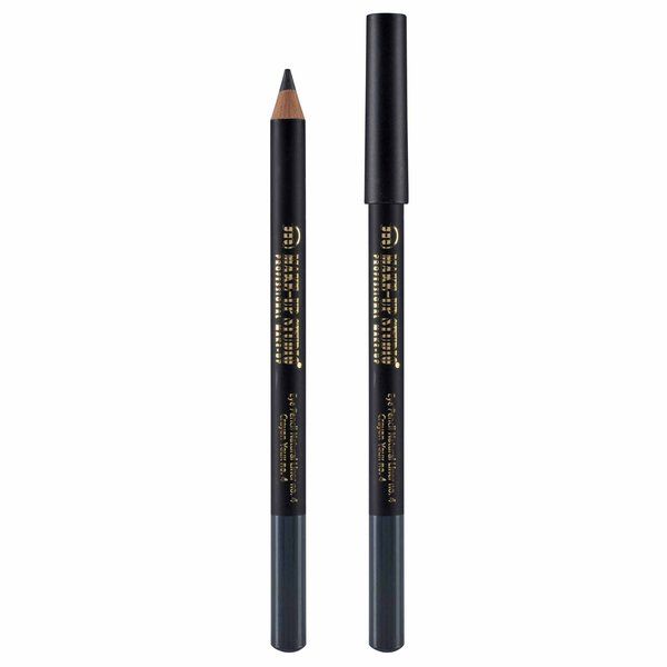 Make-up Studio Natural Liner Eye Pencil 4