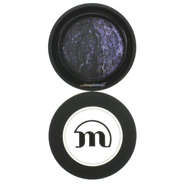Make-Up Studio Eyeshadow Moondust Purple Eclipse (25951)