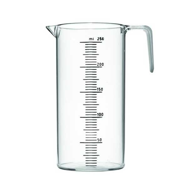 Measuring Cup Large 250ml