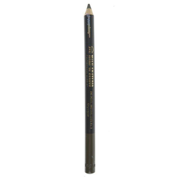 Make-up Studio Natural Liner Eye Pencil Brown 5