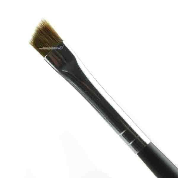 Make-Up Studio Arch Brush Slanted Small