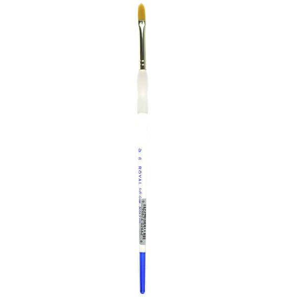 Royal Brush Soft Grip 170|6