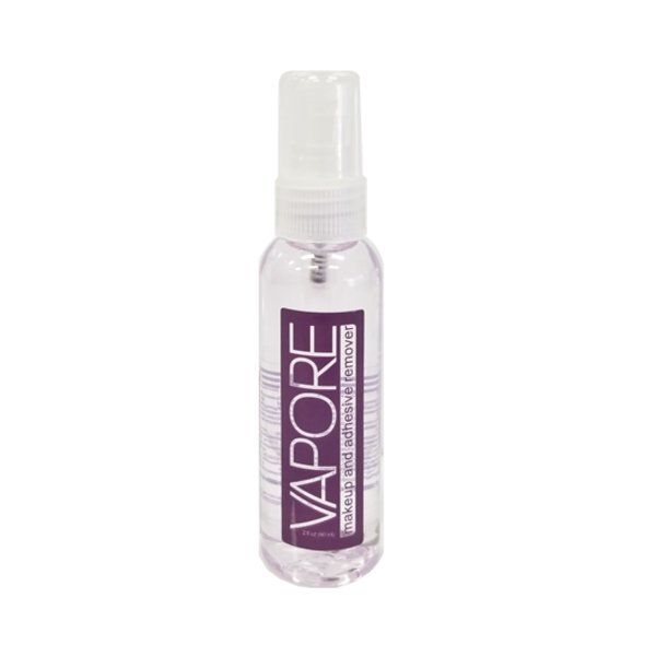 European Body Art Vapore Make Up and Adhesive Remover