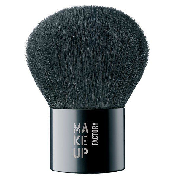 Make Up Factory Kabuki Brush