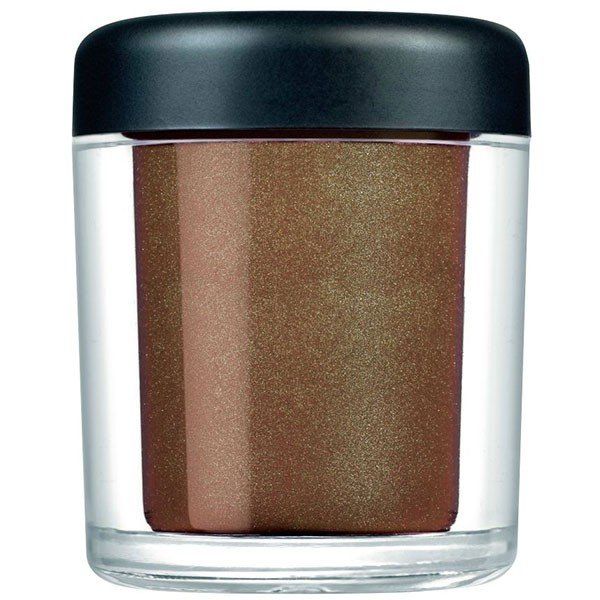 Make Up Factory Pure Pigments Classic Bronze