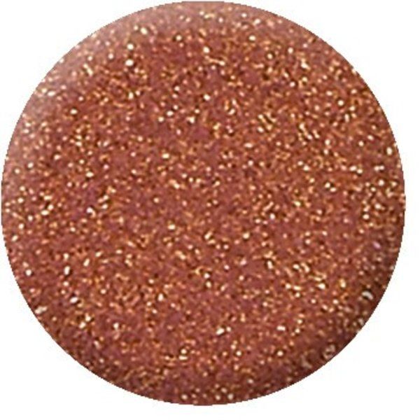 Make Up Factory Pure Pigments Copper Reflection