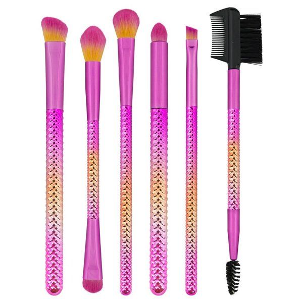 Royal Brush Moda Make up Brushes 