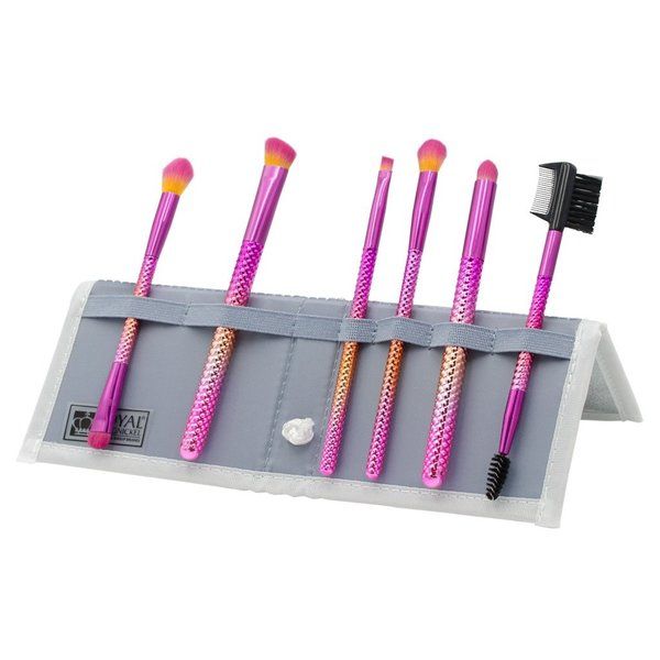 Royal Brush Moda Make up Brushes 