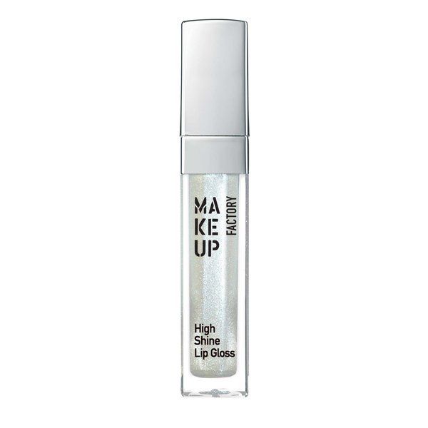 Make up Factory Lipgloss (26776)