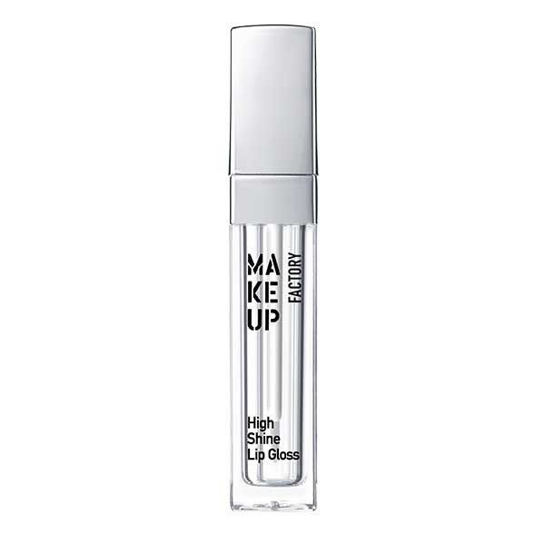 Make up Factory Lipgloss (26783)