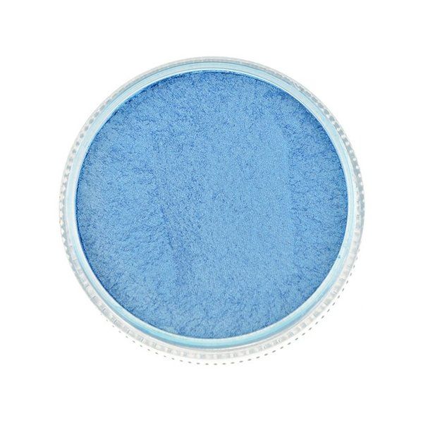 Diamond FX Paint Metallic Baby Blue 32gr