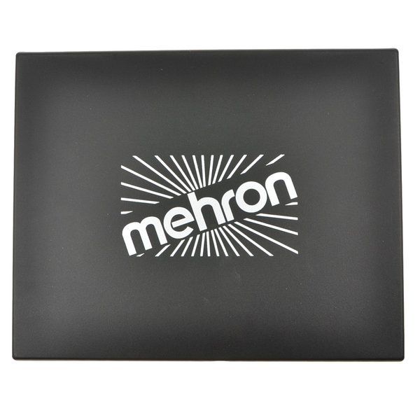 Mehron prisma smartcase