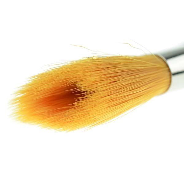 Loew Cornell 1/2 brush