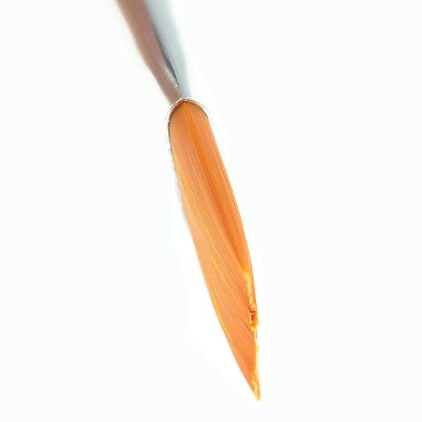 Mehron Prisma Brush 842